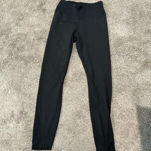 Nike Dry Fit Legging